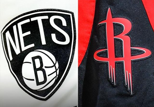 1719392934060088939.jpg GQ9wm2sWcAAoVaX.jpg