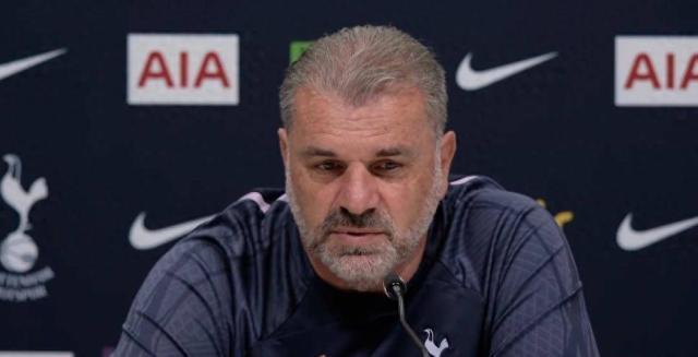 1698105400256022975.jpg aobo.jpg