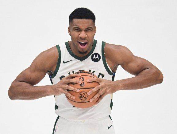 1698105381098038597.jpg zimu.jpg