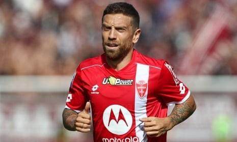 1698105325566096732.jpg gemaisi.jpg