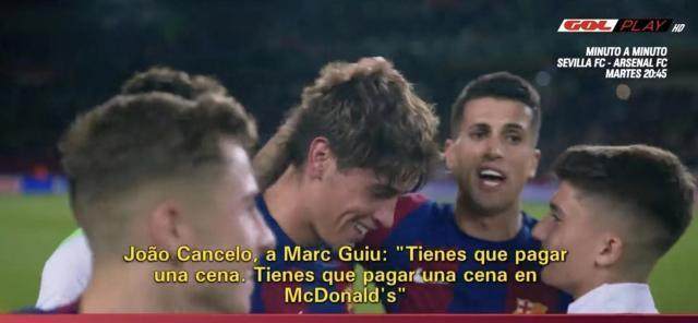 1698105026940076128.jpg tucao.jpg