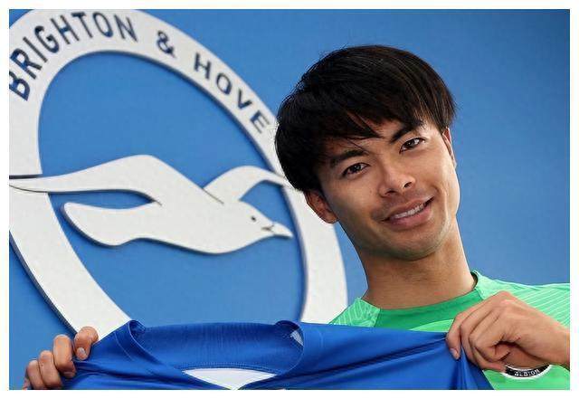 1698104972001073021.jpg sanzhanxun.jpg