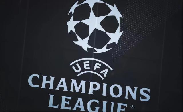 1680937593539061005.jpg 微信图片_20230408150548.jpg