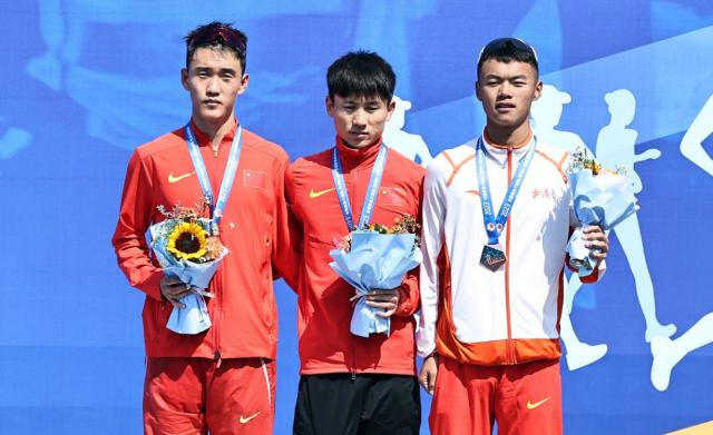 1680936783741014742.png 24.png