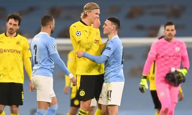 1652276101211002342.png image.png